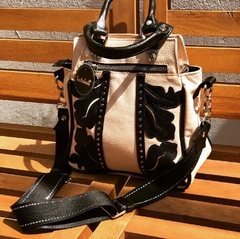 Bolso Rouse Katakali - comprar online