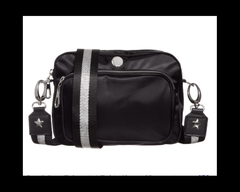 Bandolera Mini Tokio - comprar online