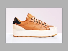 Zapatillas YALU