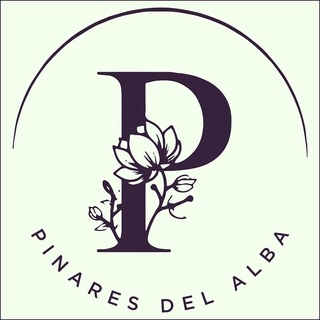 Pinares del Alba