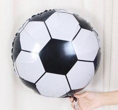 Globo Pelota 45cm