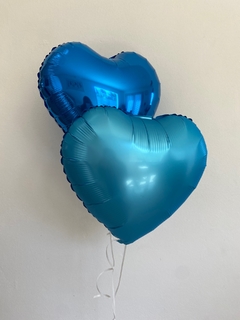 Corazones - comprar online