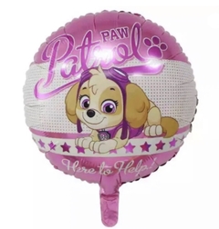Paw Patrol - comprar online