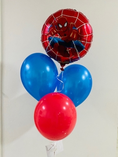 Spiderman - comprar online