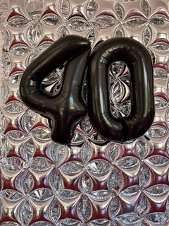 Numeros Gigantes - tienda online
