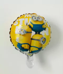 Minnions