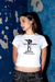 Save water - comprar online