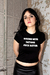 Bitches with tattoos - comprar online