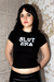Slut era - comprar online