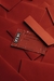 Gift Ticket