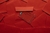 Gift Ticket - comprar online
