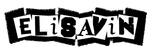 elisavin
