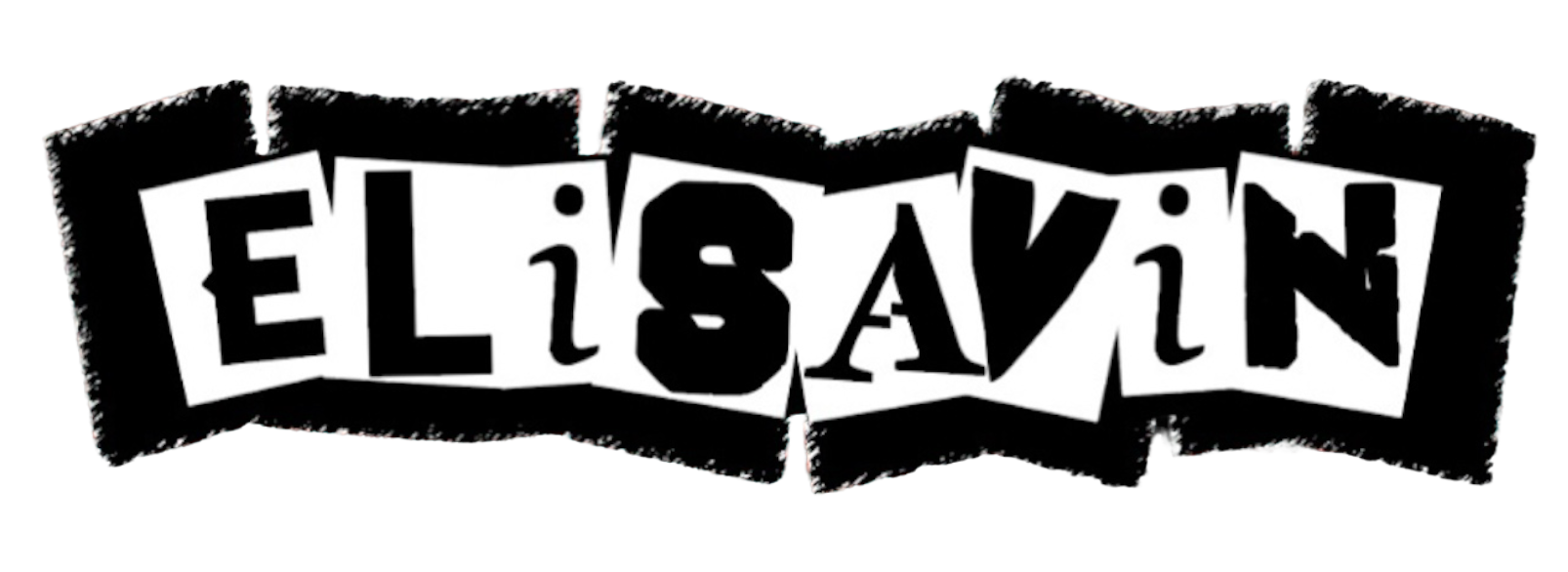 elisavin