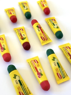 Banner de la categoría CARMEX