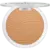 Sun Club Luminous Bronzing Powder - Essence - comprar online