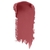 Powder Puff Lippie Cream (Tinta Multiuso) - Nyx en internet