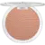 Sun Club Luminous Bronzing Powder - Essence - Lia Vena Makeup
