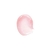 "Juicy Bomb" Shiny Lip Gloss - Essence - comprar online