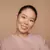 HD Liquid Coverage Foundation Mattifying - Catrice - Lia Vena Makeup