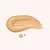Nude Drop Tinted Serum Foundation - Catrice