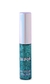 Glitter Eyeliner - Dapop - comprar online