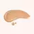 Nude Drop Tinted Serum Foundation - Catrice en internet