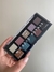 Mystic Petals Palette NYX