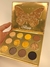 Good as Gold - Colourpop - comprar online