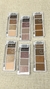 PALETA DE SOMBRAS - ELF - comprar online