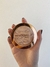Highlighter Reloaded Makeup Revolution - comprar online