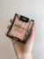 Hello Halo Blushlighter - Wet n Wild