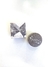 Gel Liner - Colourpop - comprar online