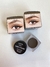 Time & Frame Tinted Brow Pomad - NYX - comprar online