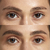 Imagen de Tinted Brow Mascara - NYX