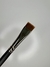 Pincel liner N42
