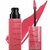 Imagen de Super Stay Vinylink- Maybelline