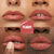 Super Stay Vinylink- Maybelline en internet