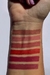 Lip Liner - Dapop - comprar online
