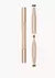 GET FOXY EYE STAMP & LINER PEN - Sheglam - comprar online