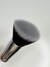 Pincel B09 - base/lustre - comprar online