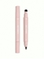 Heart Eyes 2 IN 1 Stamp Eyeliner - Sheglam - comprar online