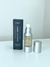Radiance Serum - Miho