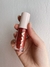 Lux Liquid Lipstick Velvet - Colourpop - tienda online