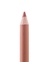 Lip Liner - Dapop - tienda online