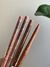 Retractable Lip Liner NYX