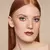Plumping Lip Liner - Catrice - Lia Vena Makeup