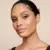 The Pure Nude Eyeshadow Palette - Catrice - Lia Vena Makeup