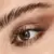 The Pure Nude Eyeshadow Palette - Catrice - comprar online