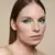 Air Blush Matt - Catrice - comprar online
