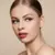 Brow Fix Shaping Wax - Catrice en internet